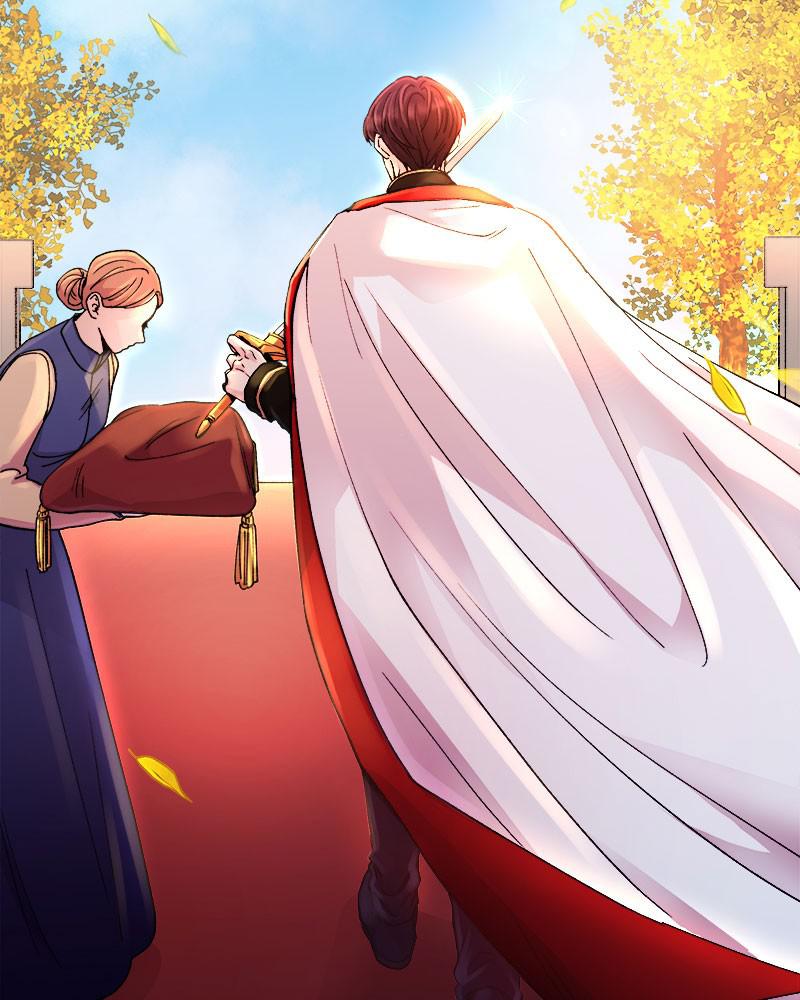 Like Wind on a Dry Branch Chap 69 - Next Chap 70