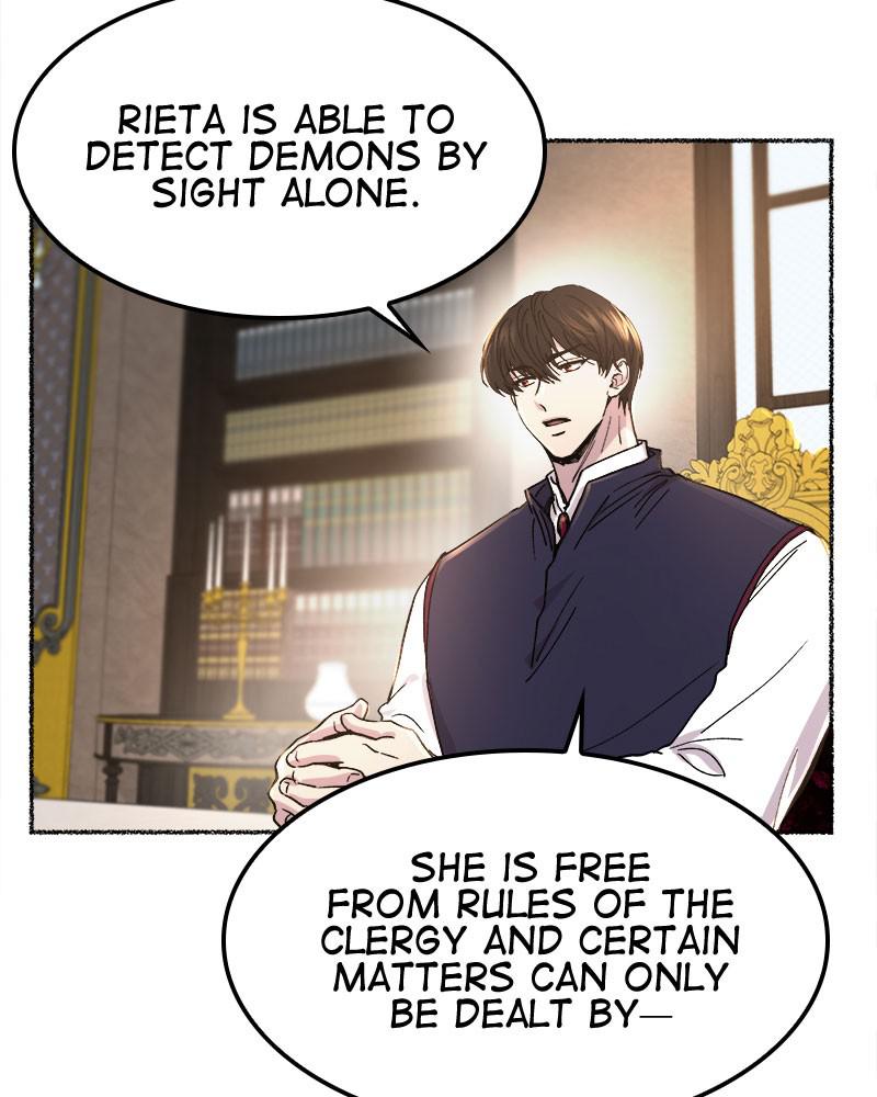 Like Wind on a Dry Branch Chap 69 - Next Chap 70