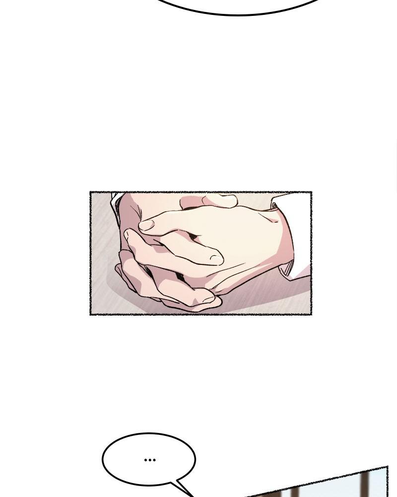Like Wind on a Dry Branch Chap 69 - Next Chap 70