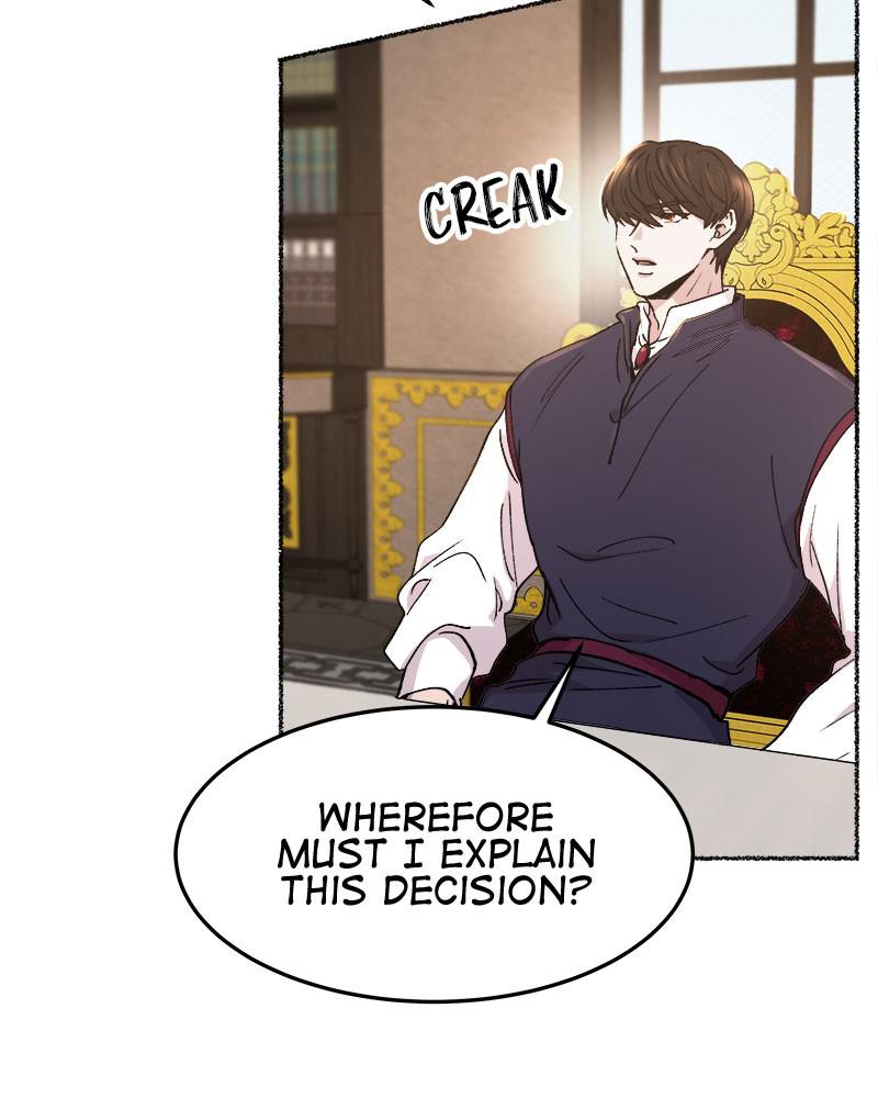 Like Wind on a Dry Branch Chap 69 - Next Chap 70