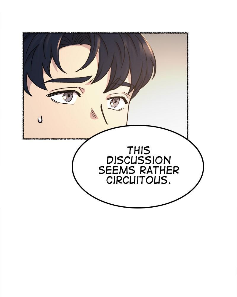 Like Wind on a Dry Branch Chap 69 - Next Chap 70