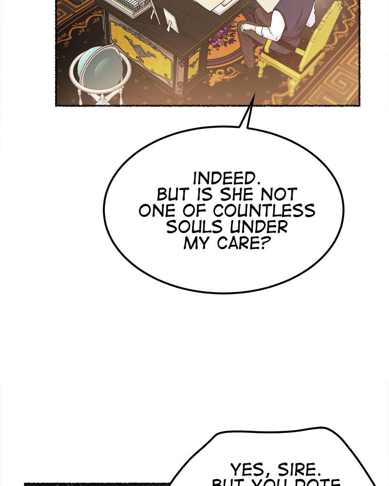 Like Wind on a Dry Branch Chap 69 - Next Chap 70