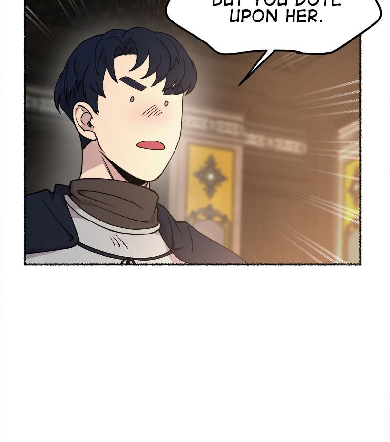 Like Wind on a Dry Branch Chap 69 - Next Chap 70