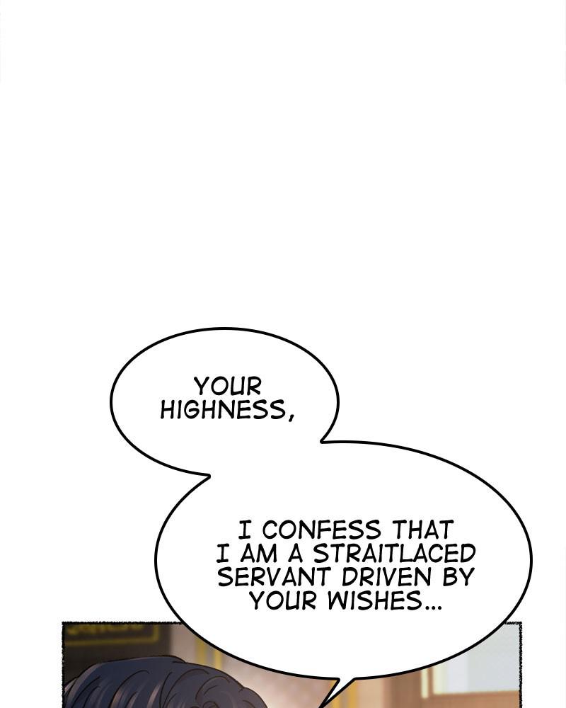 Like Wind on a Dry Branch Chap 69 - Next Chap 70