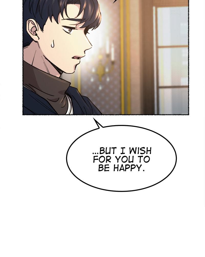 Like Wind on a Dry Branch Chap 69 - Next Chap 70