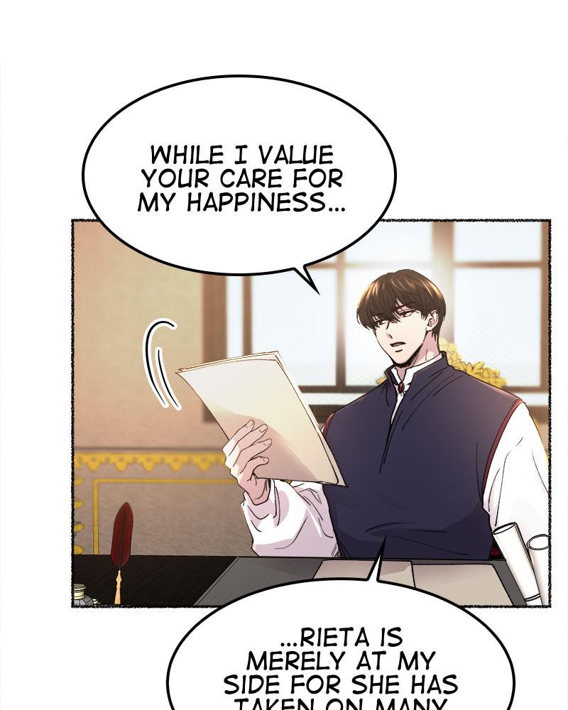 Like Wind on a Dry Branch Chap 69 - Next Chap 70