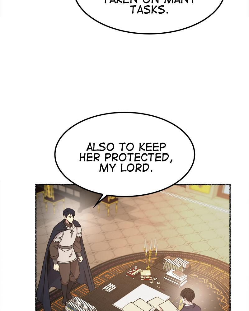 Like Wind on a Dry Branch Chap 69 - Next Chap 70