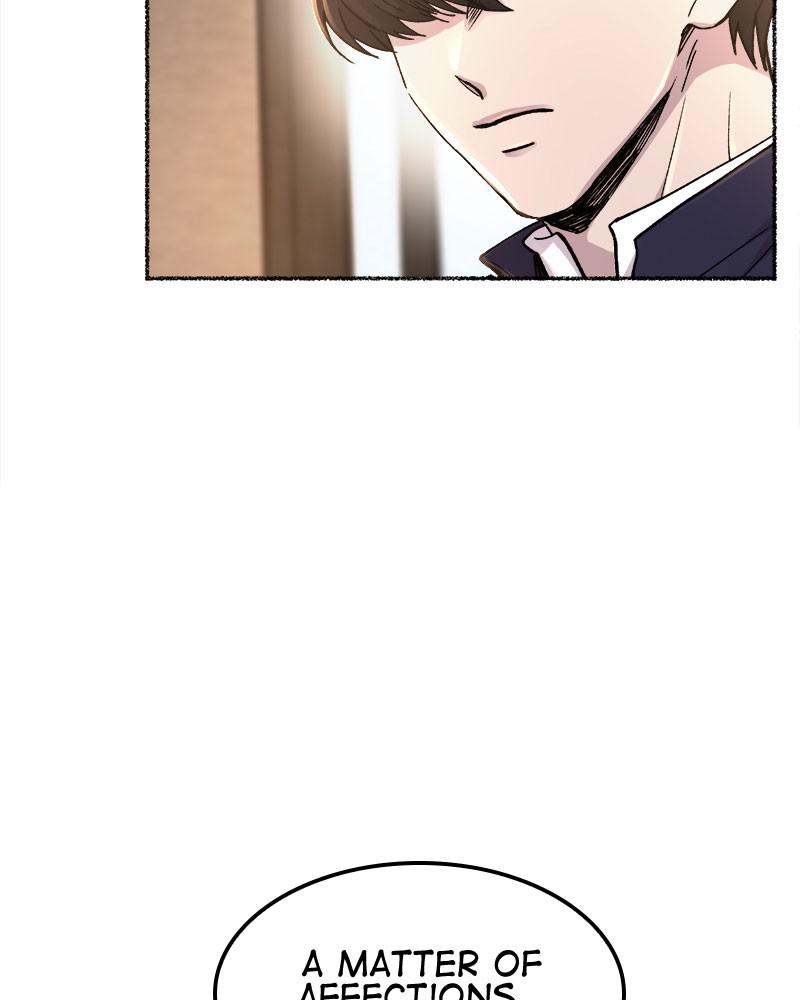 Like Wind on a Dry Branch Chap 69 - Next Chap 70