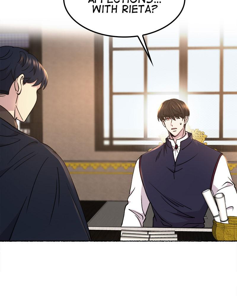 Like Wind on a Dry Branch Chap 69 - Next Chap 70