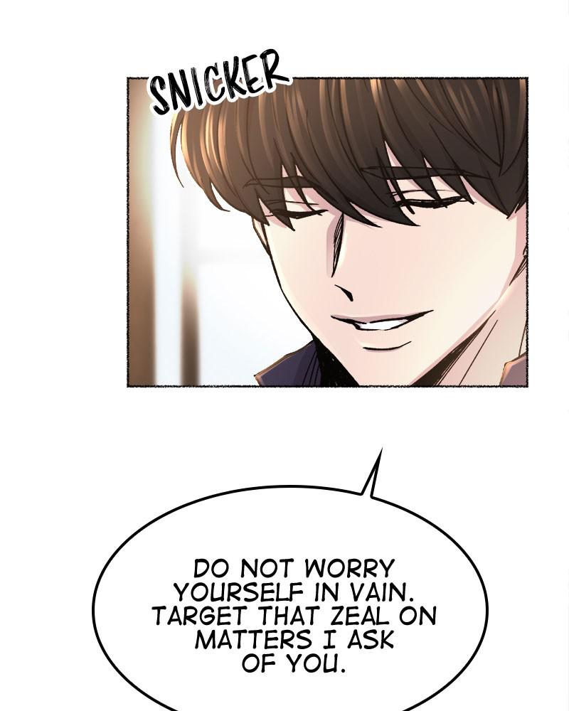 Like Wind on a Dry Branch Chap 69 - Next Chap 70