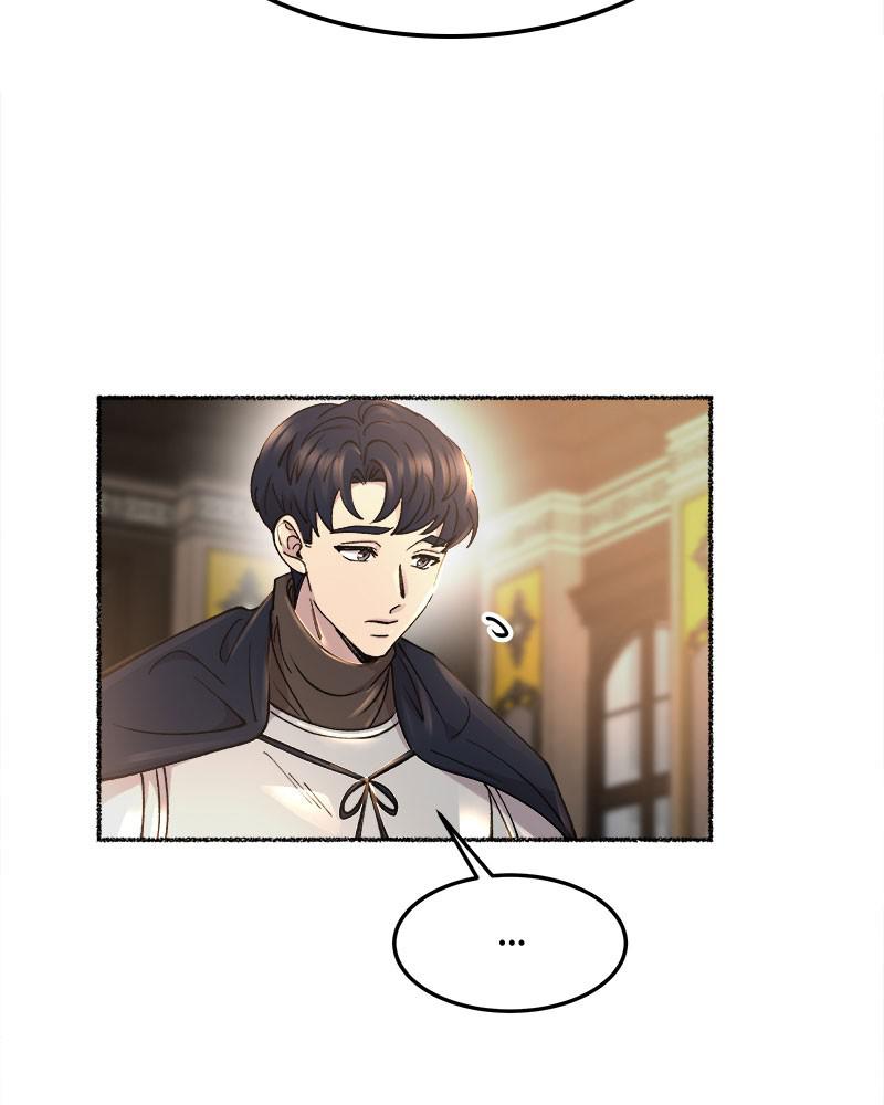 Like Wind on a Dry Branch Chap 69 - Next Chap 70