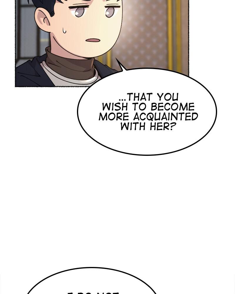 Like Wind on a Dry Branch Chap 69 - Next Chap 70