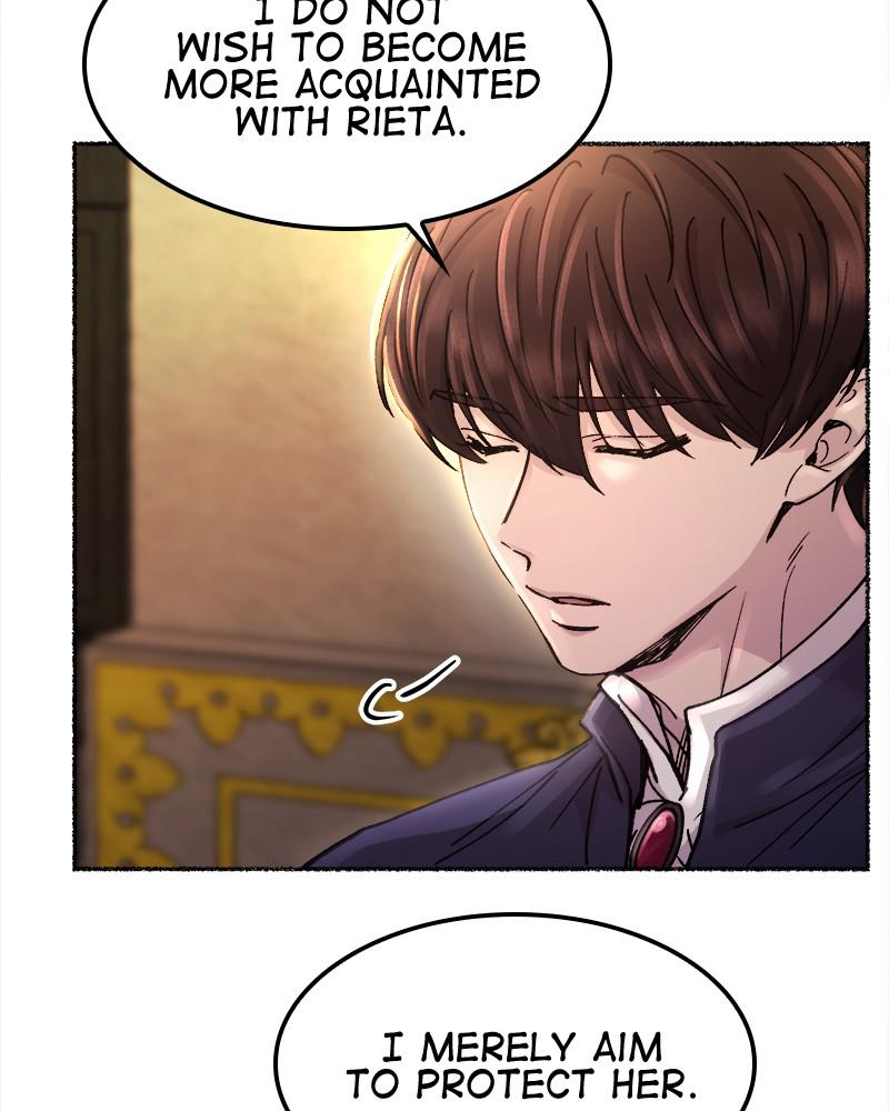 Like Wind on a Dry Branch Chap 69 - Next Chap 70