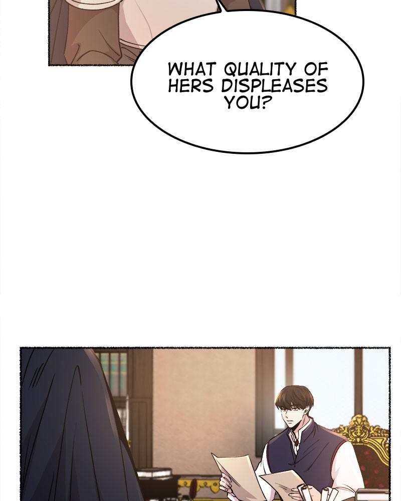 Like Wind on a Dry Branch Chap 69 - Next Chap 70