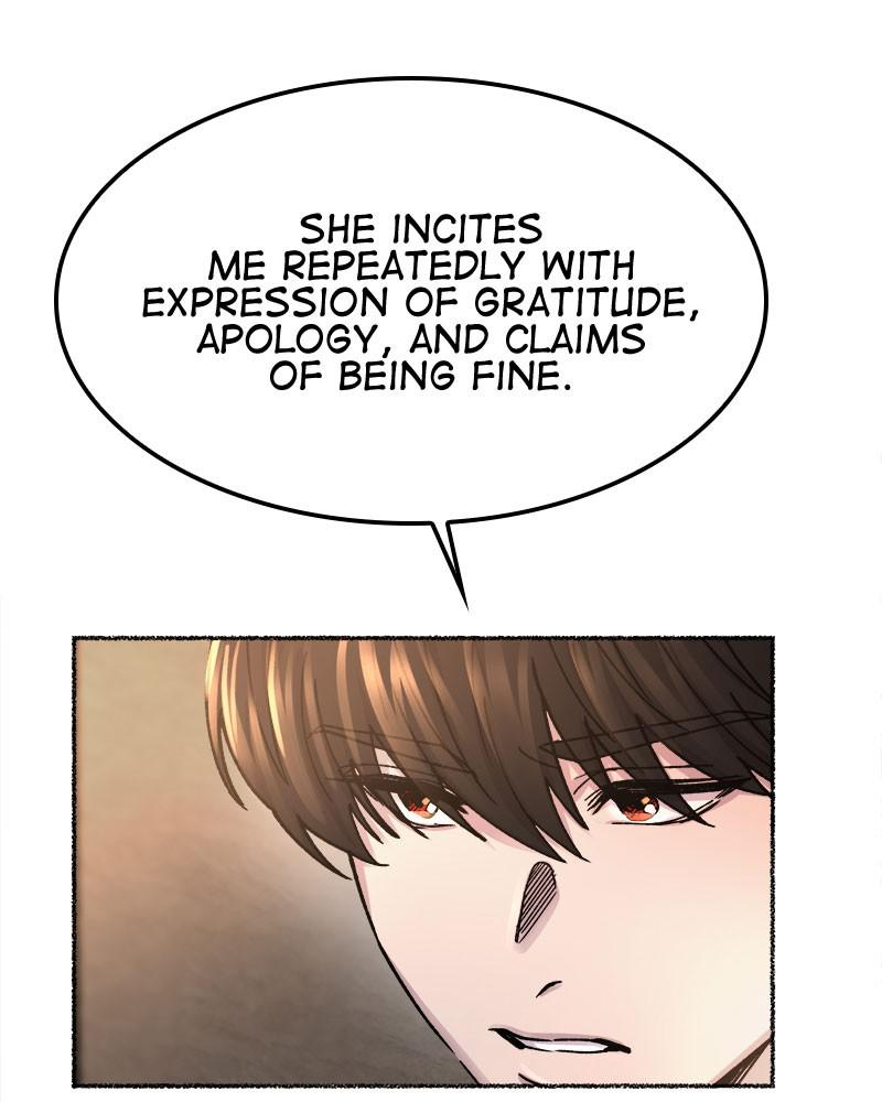 Like Wind on a Dry Branch Chap 69 - Next Chap 70