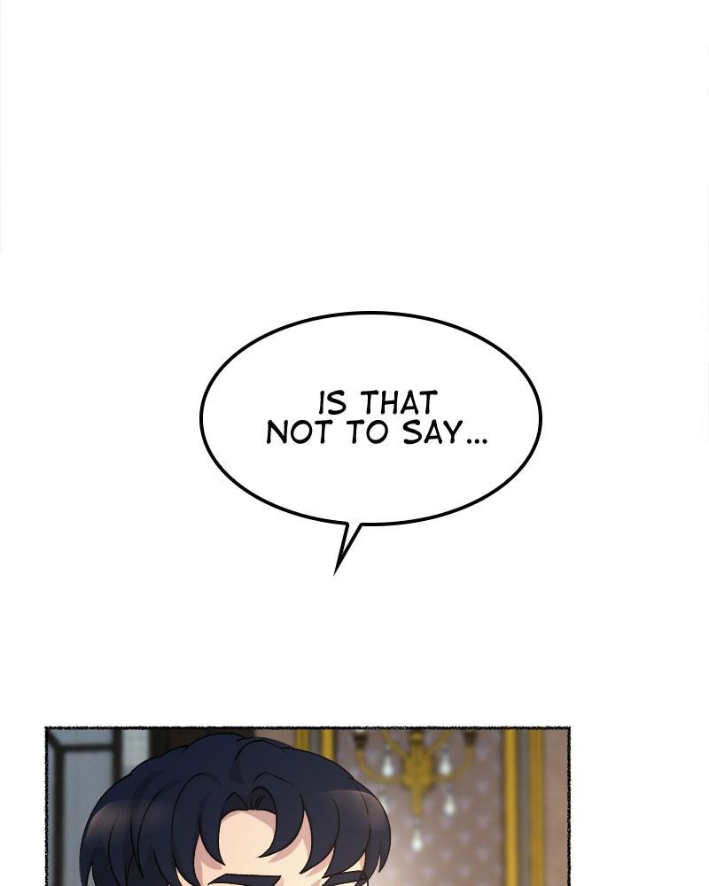 Like Wind on a Dry Branch Chap 69 - Next Chap 70