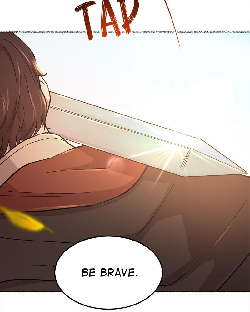 Like Wind on a Dry Branch Chap 69 - Next Chap 70