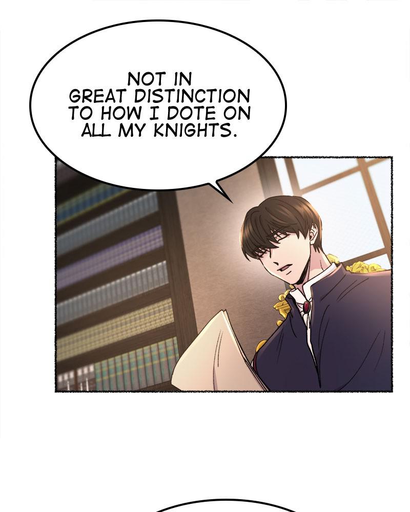 Like Wind on a Dry Branch Chap 69 - Next Chap 70