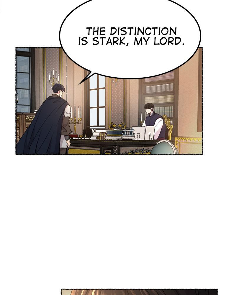 Like Wind on a Dry Branch Chap 69 - Next Chap 70
