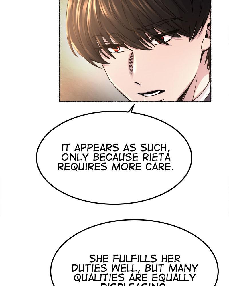 Like Wind on a Dry Branch Chap 69 - Next Chap 70