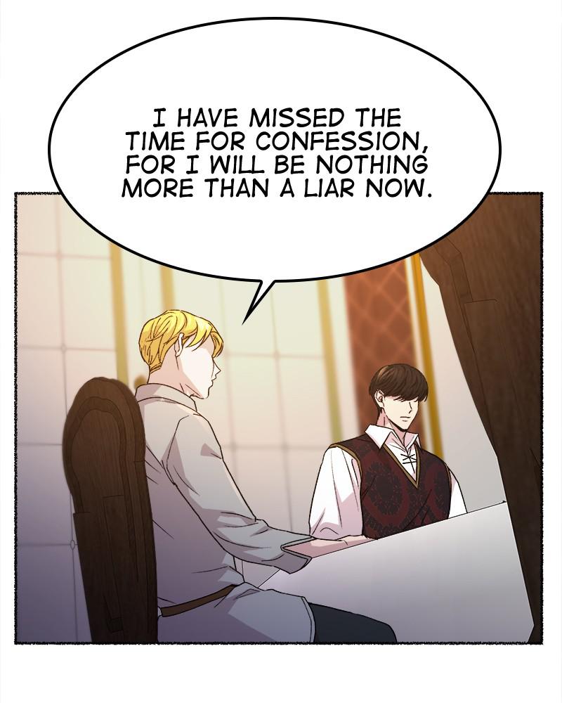 Like Wind on a Dry Branch Chap 60 - Next Chap 61
