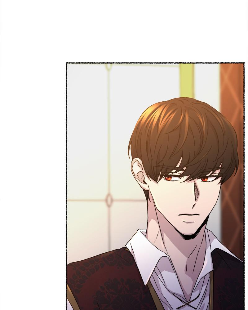 Like Wind on a Dry Branch Chap 60 - Next Chap 61