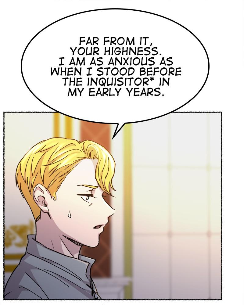 Like Wind on a Dry Branch Chap 60 - Next Chap 61