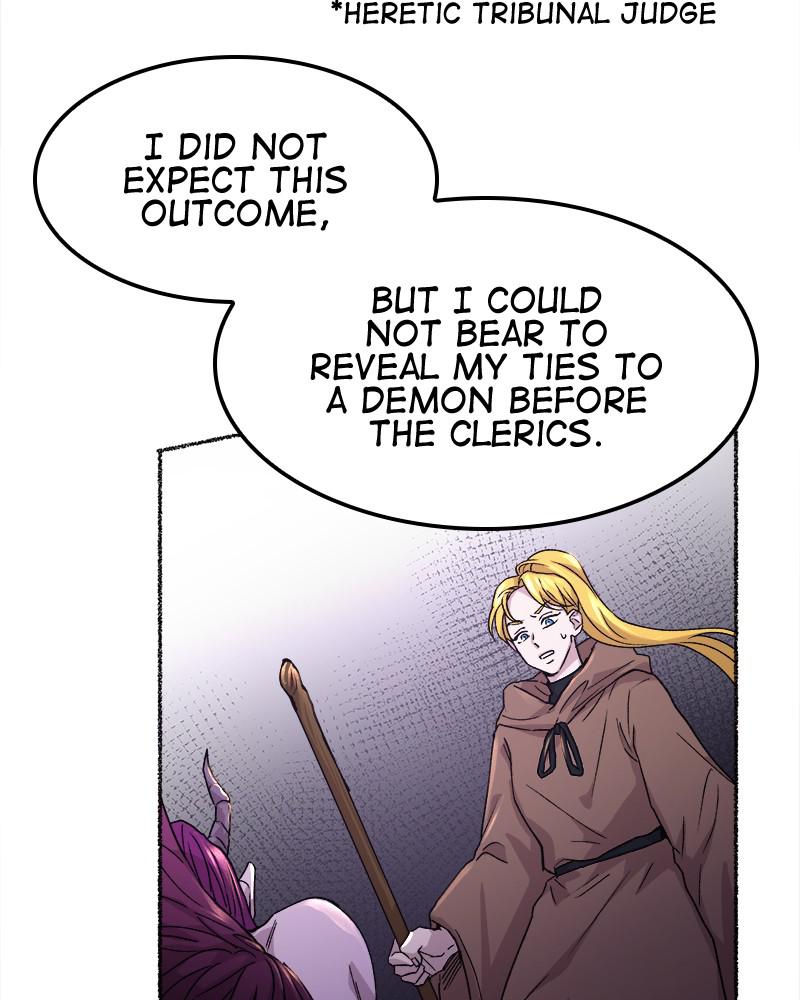 Like Wind on a Dry Branch Chap 60 - Next Chap 61