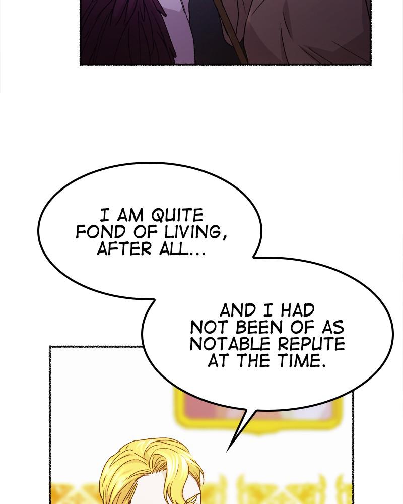 Like Wind on a Dry Branch Chap 60 - Next Chap 61