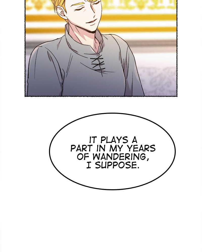 Like Wind on a Dry Branch Chap 60 - Next Chap 61