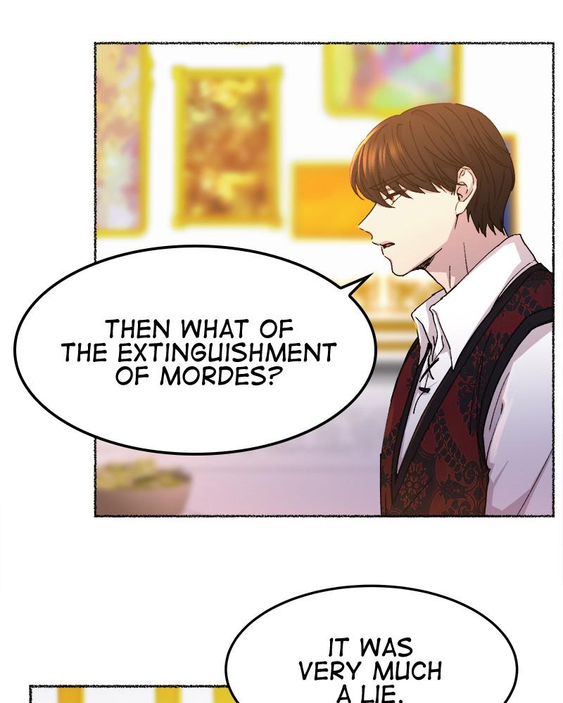 Like Wind on a Dry Branch Chap 60 - Next Chap 61