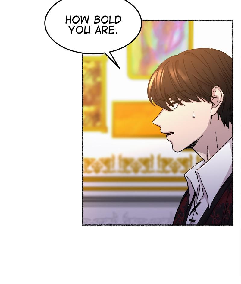 Like Wind on a Dry Branch Chap 60 - Next Chap 61