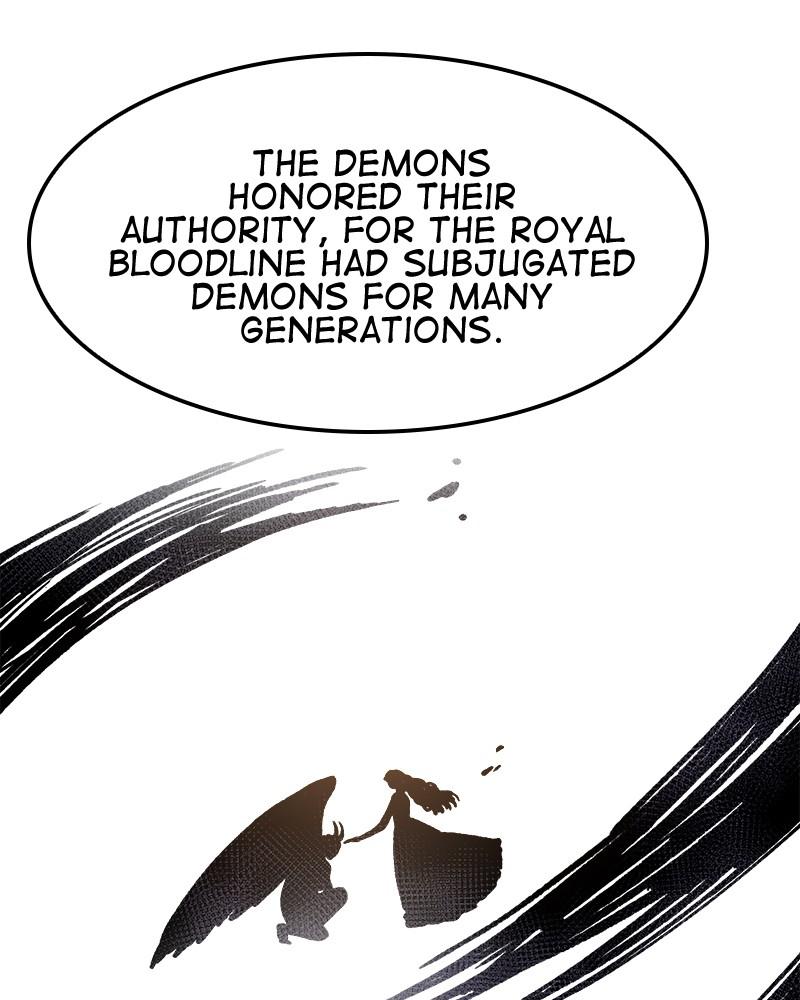 Like Wind on a Dry Branch Chap 60 - Next Chap 61