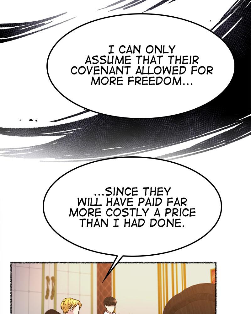 Like Wind on a Dry Branch Chap 60 - Next Chap 61