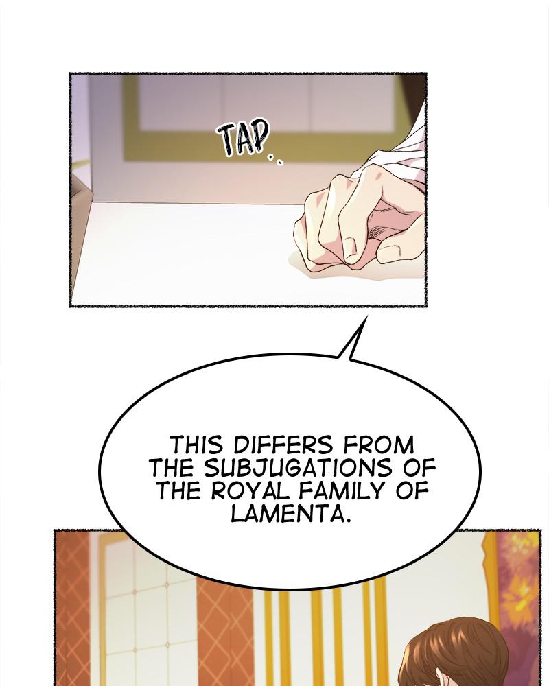 Like Wind on a Dry Branch Chap 60 - Next Chap 61