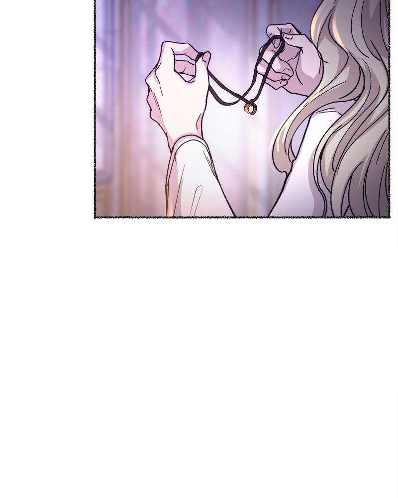 Like Wind on a Dry Branch Chap 60 - Next Chap 61