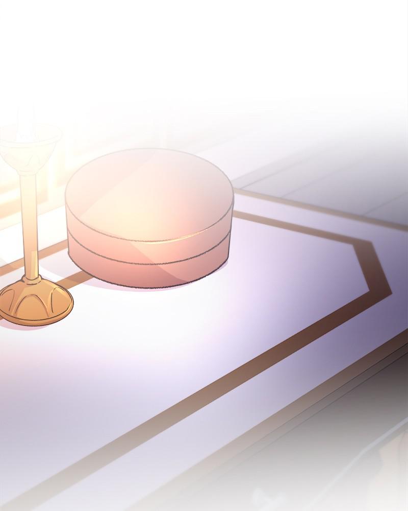 Like Wind on a Dry Branch Chap 60 - Next Chap 61