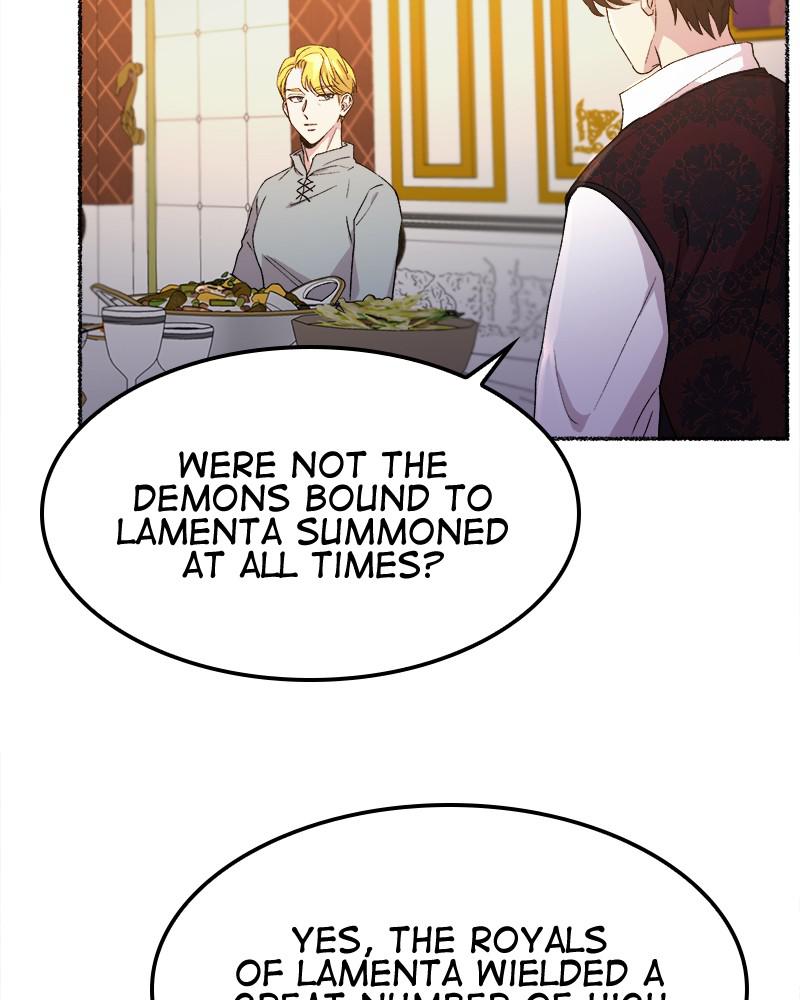 Like Wind on a Dry Branch Chap 60 - Next Chap 61