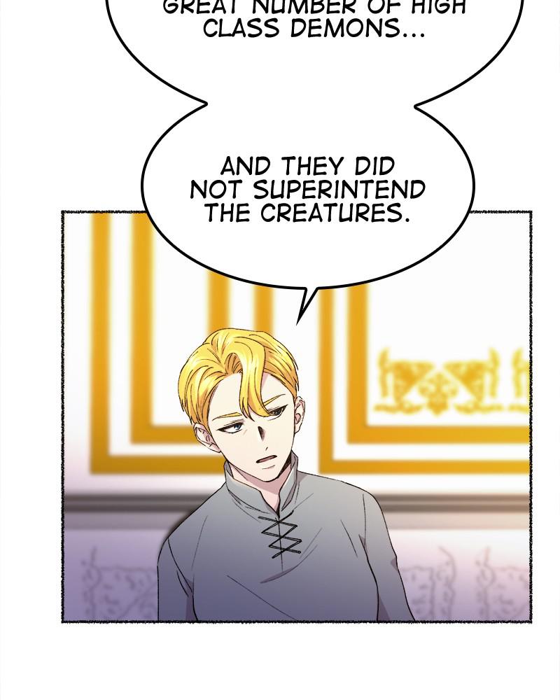 Like Wind on a Dry Branch Chap 60 - Next Chap 61