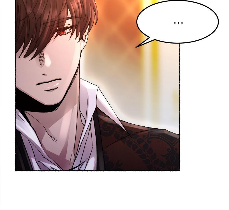 Like Wind on a Dry Branch Chap 60 - Next Chap 61