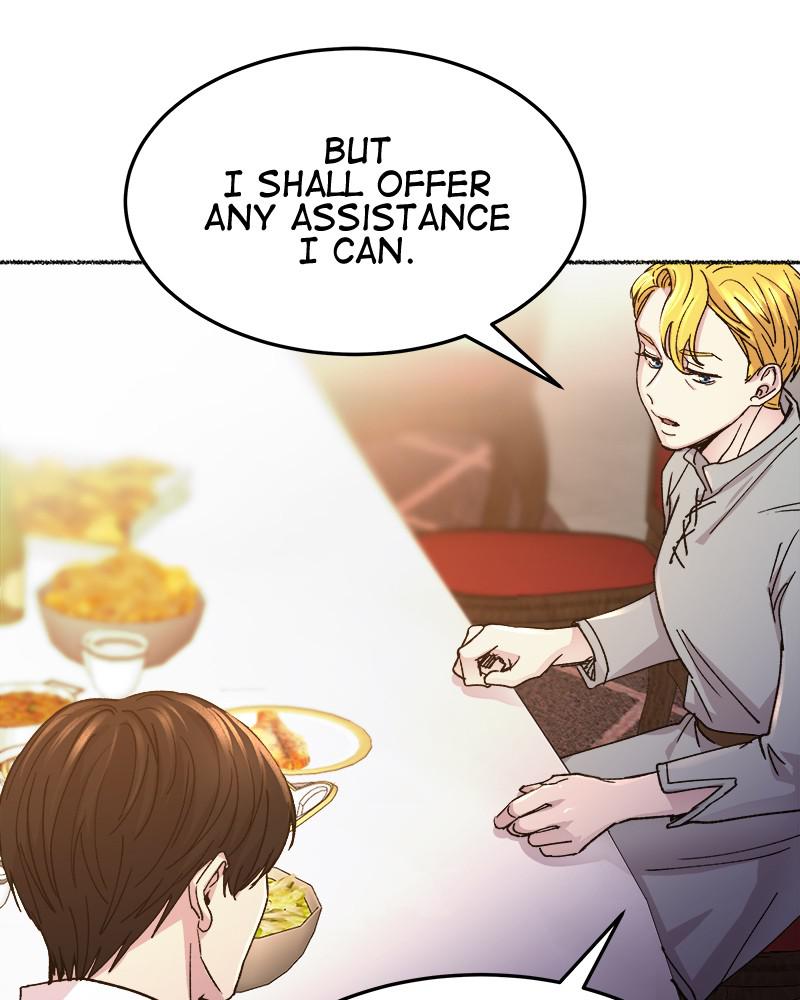 Like Wind on a Dry Branch Chap 60 - Next Chap 61
