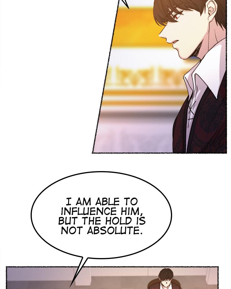 Like Wind on a Dry Branch Chap 60 - Next Chap 61