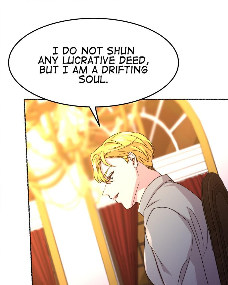 Like Wind on a Dry Branch Chap 60 - Next Chap 61