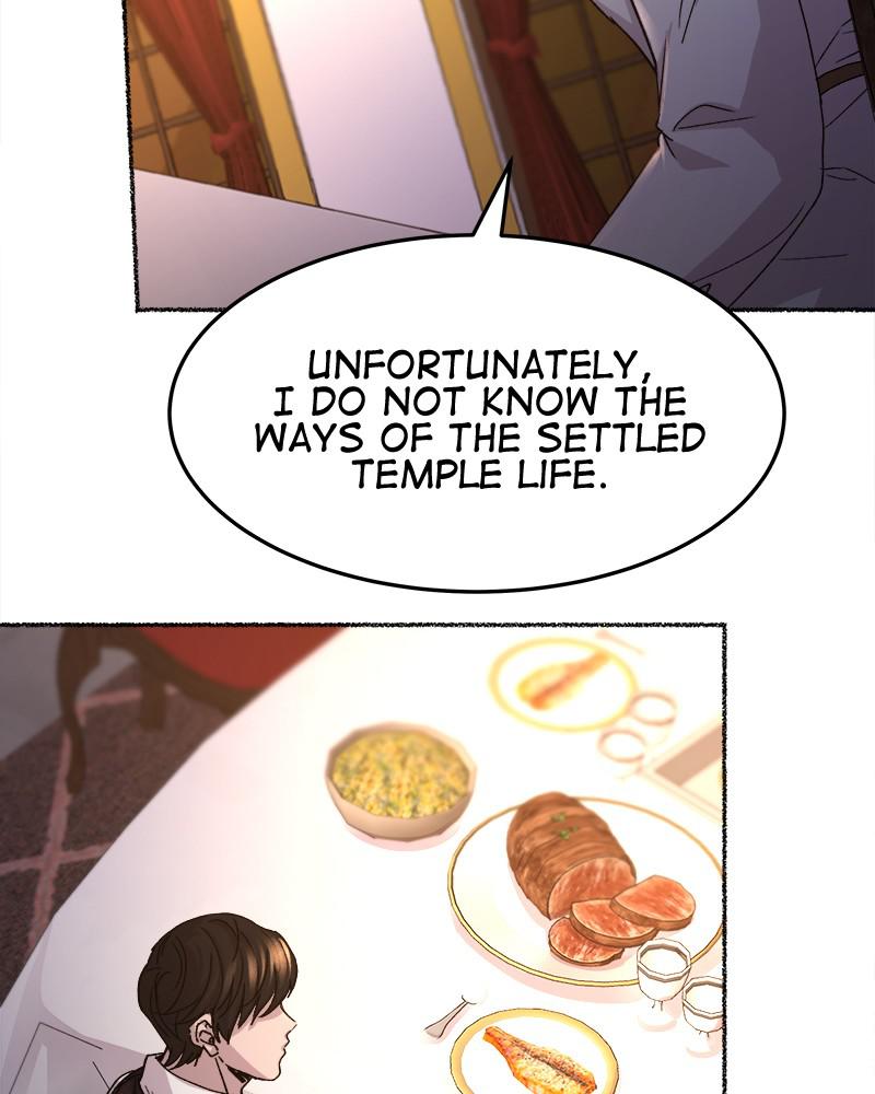 Like Wind on a Dry Branch Chap 60 - Next Chap 61