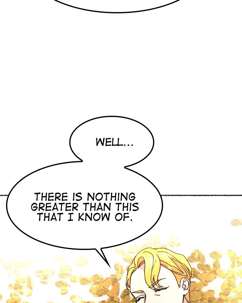 Like Wind on a Dry Branch Chap 60 - Next Chap 61