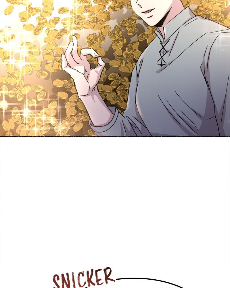 Like Wind on a Dry Branch Chap 60 - Next Chap 61