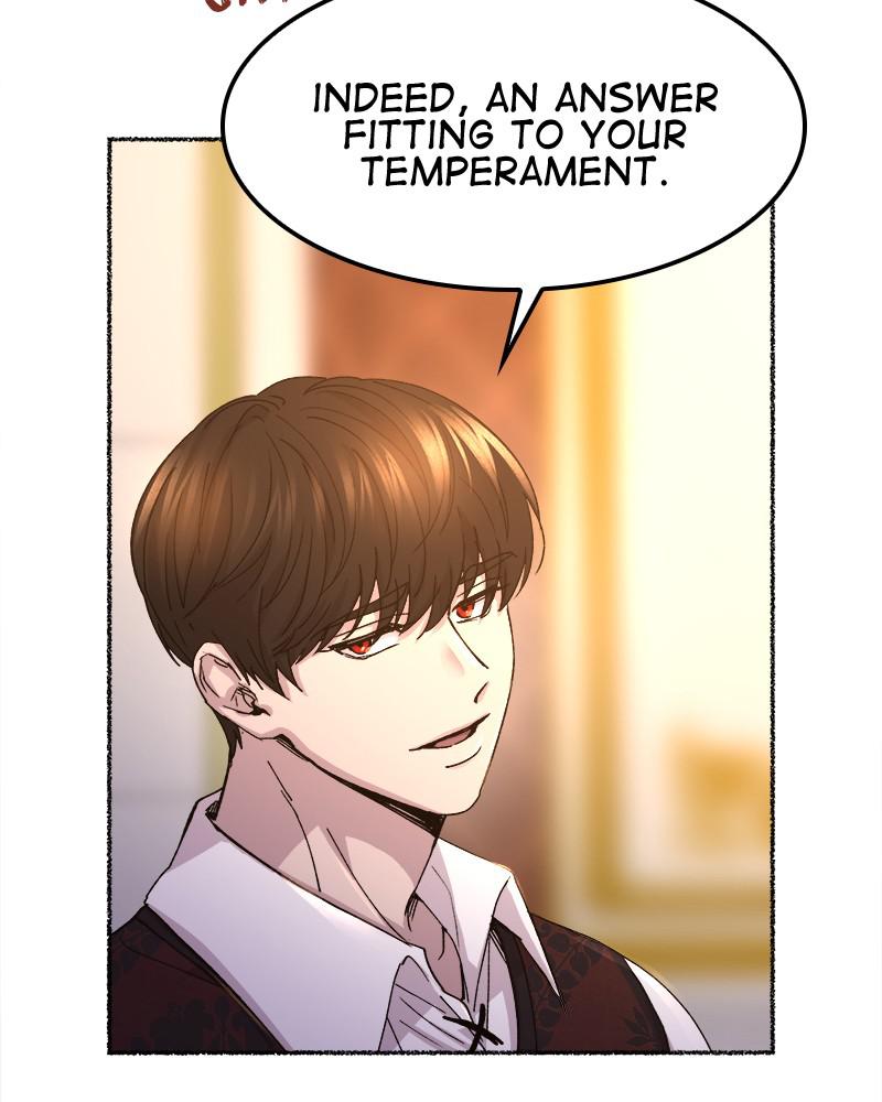 Like Wind on a Dry Branch Chap 60 - Next Chap 61