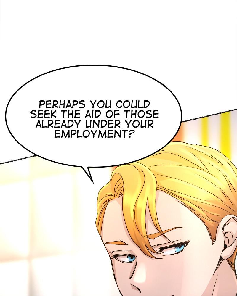 Like Wind on a Dry Branch Chap 60 - Next Chap 61