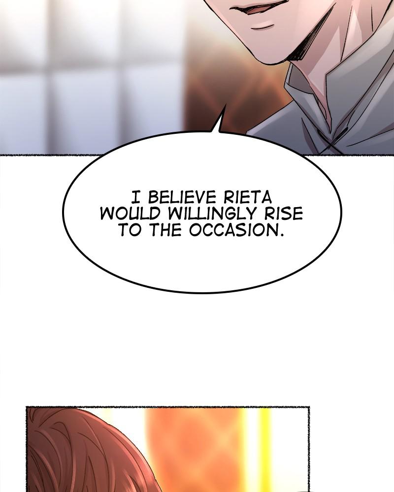 Like Wind on a Dry Branch Chap 60 - Next Chap 61