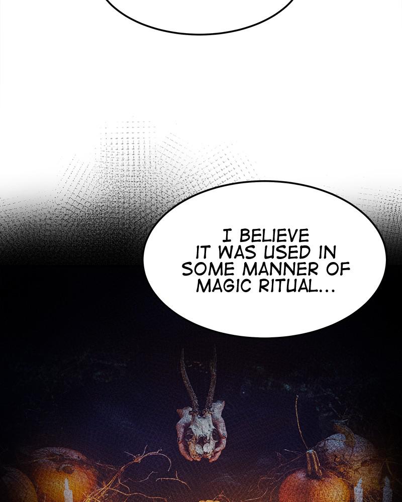 Like Wind on a Dry Branch Chap 60 - Next Chap 61
